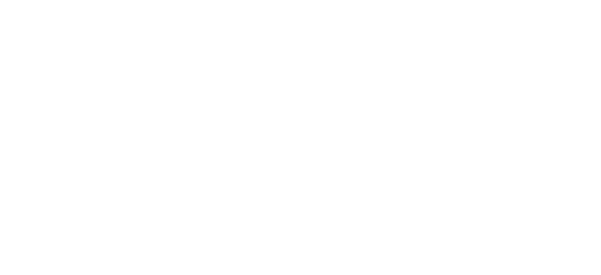 Lg_blanc