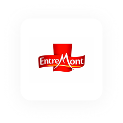 icon-entremont