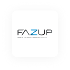 icon-fazup