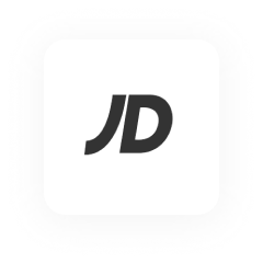icon-jdsport