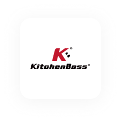 icon-kitchenboss