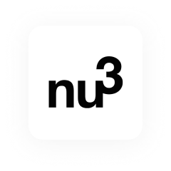 icon-nu3-200x200