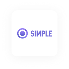 icon-simpleApp
