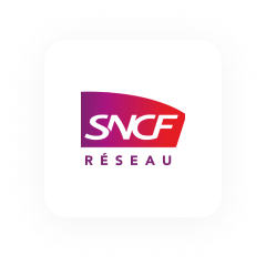 icon-sncf
