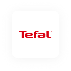 icon-tefal