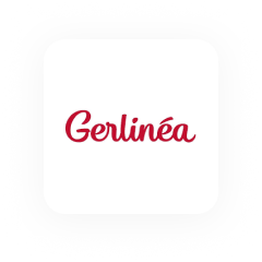 gerlina-site