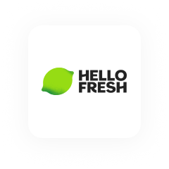 hellofresh-site